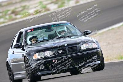 media/Mar-30-2025-Audi Club (Sun) [[b708a45994]]/Y group/Session 3 (Turns 5 and 6)/